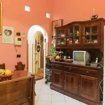 Family House Rooms