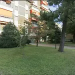 Family House Rooms