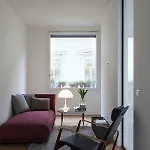 Bmore Duomo - Luxury Apartments Near Duomo