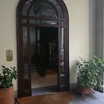 Maison Luisa