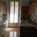 Maison Luisa