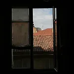 Maison Luisa