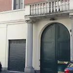 Maison Luisa