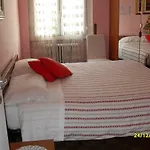 Milan House