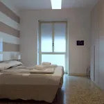 Lacaralele Apartment