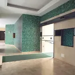 Lacaralele Apartment