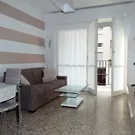 Lacaralele Apartment