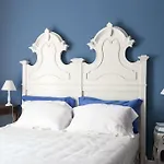 B&B La Foresteria