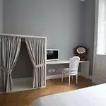 B&B La Foresteria