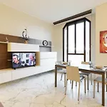 Duomo Luxury Apartment