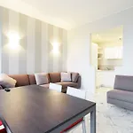 Duomo Luxury Apartment