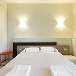 Duomo Luxury Apartment