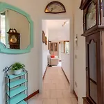 BnButler - Brera Apartment