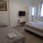 Area 14 Navigli Home