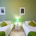Milanocity Mico Miart