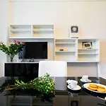 Milanocity Mico Miart