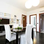 Milanocity Mico Miart