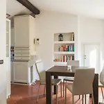 Milano Duomo Cute Home