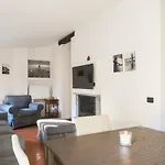 Milano Duomo Cute Home