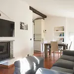 Milano Duomo Cute Home