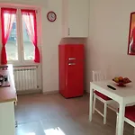 Area 14 Navigli Home