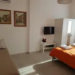 Area 14 Navigli Home