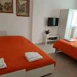 Area 14 Navigli Home