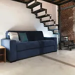 Luxury Apartments Fioravanti