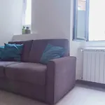 Brand new apt in Porta Romana (5 min from Duomo)