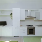 Spacious And New Apt In Citta Studi
