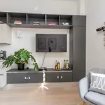 Luxury And Spacious Apartment
