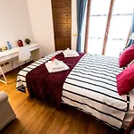 Airguest Crocetta Loft