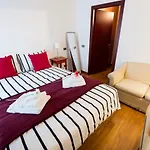 Airguest Crocetta Loft