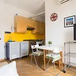 Appartamento Palmieri Navigli