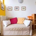 Appartamento Palmieri Navigli
