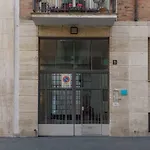 Pied A Terre Sant\'Agostino