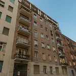 Pied A Terre Sant\'Agostino