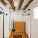 Ripamonti 22