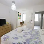 Laura\'S Home - I Navigli Che Vorrei