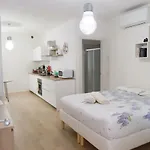 Laura\'S Home - I Navigli Che Vorrei