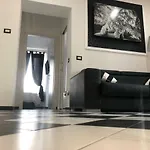 Camaldoli House