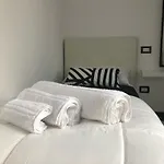 Camaldoli House