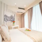 Rooms Milano Duomo