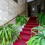 Milanofierapartments
