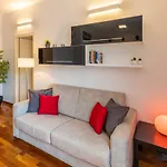 Golden House Milano