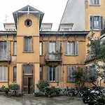 Isola View Renovated Apartment