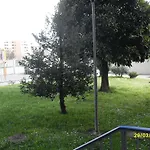 Milan House