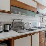 Italianway - Montecatini 15