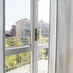 Italianway - Montecatini 15