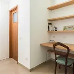 Italianway - Montecatini 15